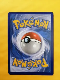 Lusamine - 153/156 - Pokemon Ultra Prism Sun & Moon Full Art Ultra Rare Card NM - Image 2