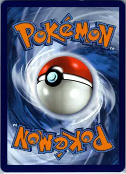 Eevee ex - (Prismatic Evolutions Stamp) Holo Promo Miscellaneous Cards & Produc - Image 2