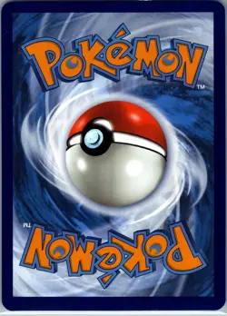 Glaceon ex - (Prismatic Evolutions Stamp) Holo Promo Miscellaneous Cards & Prod - Image 2