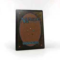 Mox Jasper Tarkir: Dragonstorm Regular - Image 2