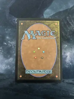 Freed from the Real Masters 25 Regular - Image 2