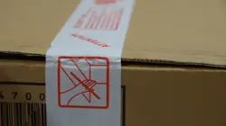 Magic the Gathering Final Fantasy gift bundle case - Image 2