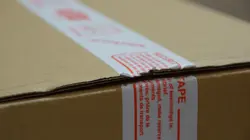 Magic the Gathering Final Fantasy gift bundle case - Image 3