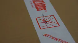 Magic the Gathering Final Fantasy gift bundle case - Image 4