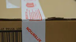 Magic the Gathering Final Fantasy gift bundle case - Image 5