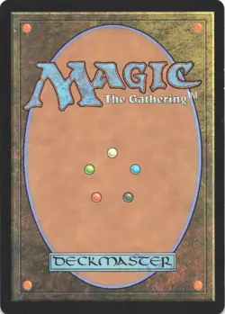 Voidslime (Retro Frame) - Ravnica Remastered (388) - NM Foil - Image 3