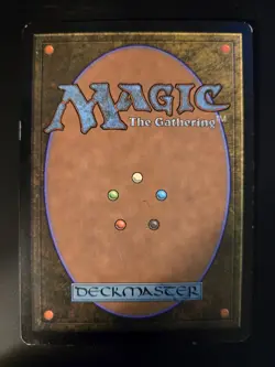 Lightning Bolt LP Core Set 2010 M10 MTG FREE SHIPPING - Image 2