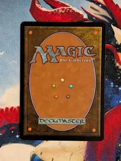 MTG - Archmage Ascension - Zendikar - NM - Image 2