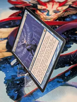 MTG - Archmage Ascension - Zendikar - NM - Image 4