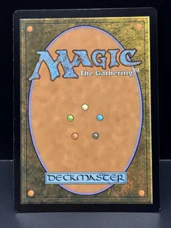 Lutri, the Spellchaser R Ikoria: Lair of Behemoths 227 - Image 2