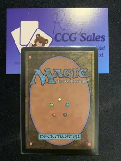 Wingmate Roc Khans of Tarkir - MTG - Image 2