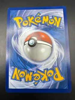 Pokemon TCG - S&V 151 - 085/165 Dodrio - Prize Pack Play Stamped Promo - Image 2