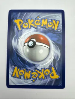Froslass – 174/167 – Holo Rare – SV06 Twilight Masquerade – Pokemon TCG – NM - Image 2