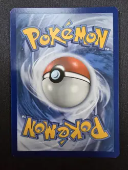 Rowlet - SM153 - Promo - Pokemon - Image 2