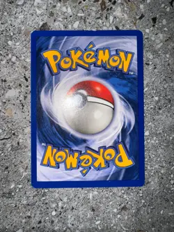 Pokemon TCG Cards SHADOWLESS Base Set Diglett 47/102 - Image 4