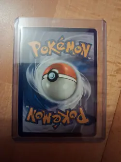 Tyrantrum Stamped - MEP 066 Perfect Order - NM - Prerelease Promo - Pokemon TCG - Image 2