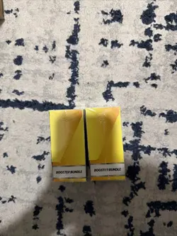 Pokemon TCG: Scarlet & Violet Surging Sparks Booster Bundles, Set Of 2 SEALED - Image 4