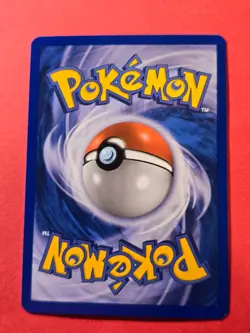2006 Pokemon EX Crystal Guardians #68 Treecko DS, C, NF/H, cd7 - Image 2