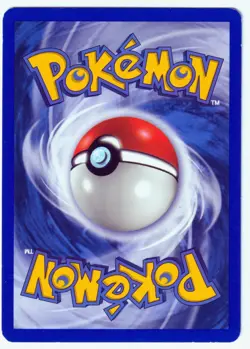 Grimer Common Dragon 57/97 MP Pokemon TCG - Image 2