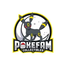 Pichu 93/123 Common Mysterious Treasures Pokemon HP - Image 3