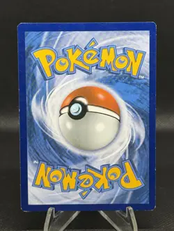 Meloetta #XY120 Full Art Promo XY Pokemon Card Legendary - Image 2