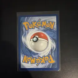 Pokemon Lugia VSTAR 202/195 Silver Tempest Secret Rare Holo Full Art - Image 2