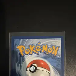 Pokemon Lugia VSTAR 202/195 Silver Tempest Secret Rare Holo Full Art - Image 3