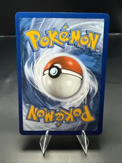 Pokemon Celebrations Venusaur 15/102 Classic Collection Holo Rare H - Image 3