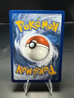 Pokemon Celebrations Venusaur 15/102 Classic Collection Holo Rare H - Image 4