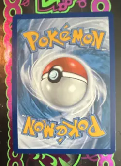 Pokemon starmie v TG13/TG30 - Image 2