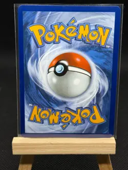 Pokemon Perfect Order Doublade Illustration Rare 98/88 - Image 2