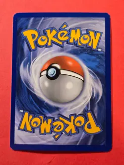 2006 Pokemon EX Dragon Frontiers #52 Larvitar DS, C, NF/H, cd2 - Image 2