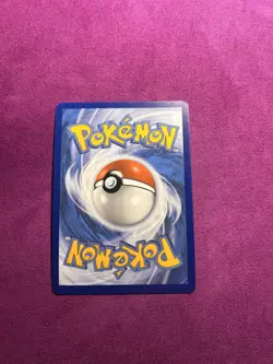 Pokemon TCG Charmander SV03: Obsidian Flames 026/197 Holo Promo Promo NM - Image 2