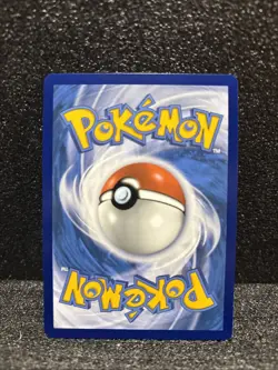 Pokemon TCG Hisuian Samurott V Crown Zenith Galarian Gallery GG51/GG70 - Image 2