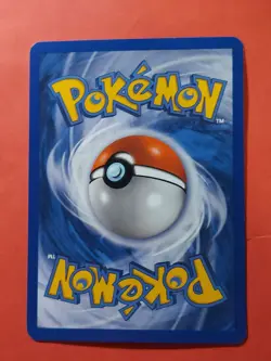2006 Pokemon EX Crystal Guardians #30 Charmeleon DS, UC, NF/H, cd2 - Image 2