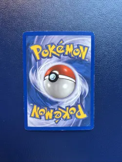 Pokemon TCG Armaldo Delta Species Reverse Holo Stamped EX Holon Phantoms 1/110 - Image 2