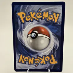 Mystery Garden 172/132 Ultra Rare Full Art - Pokemon Mega Evolutions - English - Image 2