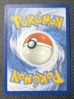 Pokemon TCG Wally's Compassion 186/132 SIR ME01: Mega Evolution NM - Image 2