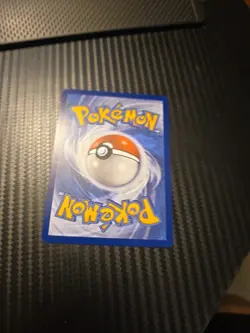 Pokemon: Twilight Masquerade | Heartflame Mask Ogerpon ex (Double Rare) #40/167 - Image 2