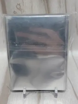 Japanese Pokemon Center Tag Team GX Sleeves Good Condition - Image 2