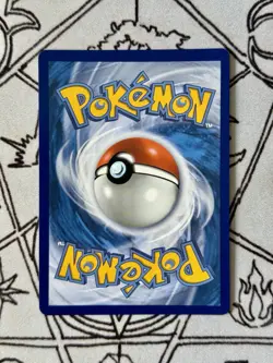 2025 POKEMON MEP PROMO ULTRA-PREMIUM COLLECTION #023 MEGA CHARIZARD X EX [2] - Image 2