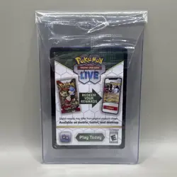 Alakazam - [Cosmos Holo] 082/167 [Sealed Promo] Blister Exclusives Pokemon TCG - Image 2