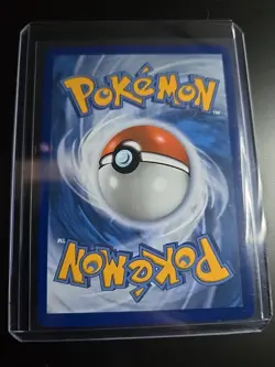 Pokemon TCG Charizard Upc Promo - Image 2