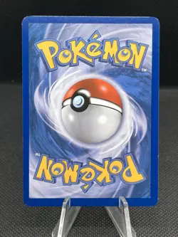 Pikachu - Pokemon Legendary Treasures Radiant Collection RC7/RC25 Holo Foil Rare - Image 2