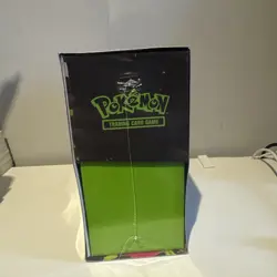 Pokemon TCG: Perfect Order Pokemon Center ETB, Sealed & Unopened - Image 2