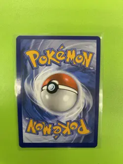 Team Rocket's Meowth Pokemon TCG Sv10 Destined Rivals 203/182 Illustration Rare… - Image 3