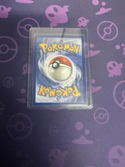 Mega Venusaur ex - Ultra Rare ME01: Mega Evolution 155/132 NM - Image 2