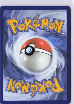 Mega Venusaur ex Holofoil Ultra Rare ME01: Mega Evolution 155/132 NM - Image 2
