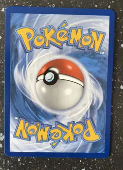 Pokemon Mega Venusaur EX Holo Card 155/132 Me01: Mega Evolution - Image 2