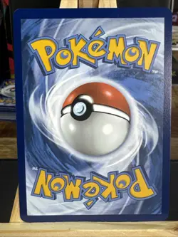 Mega Venusaur ex 155/132 Pokemon TCG Mega Evolution - Secret Rare - Near Mint NM - Image 2